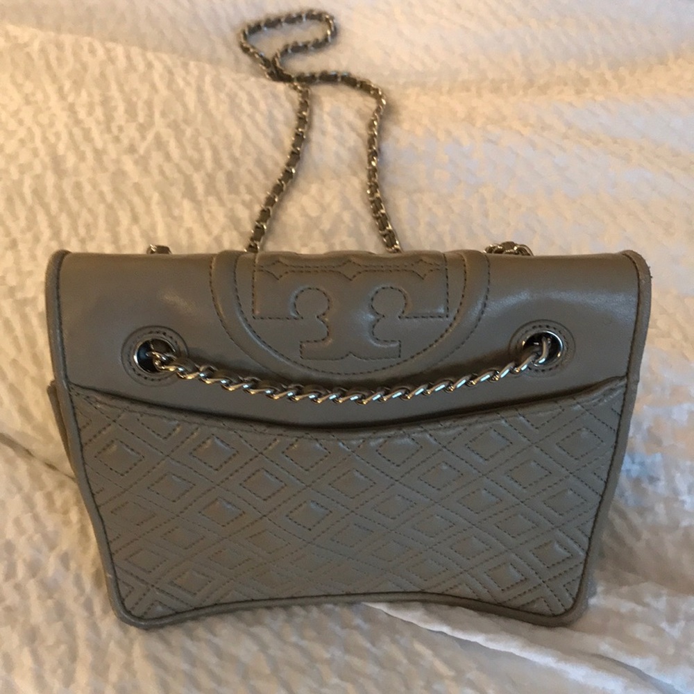 Original Tory Burch Bag